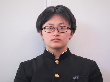 谷奥　康暢